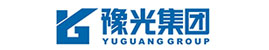 河南豫光集團有限公司